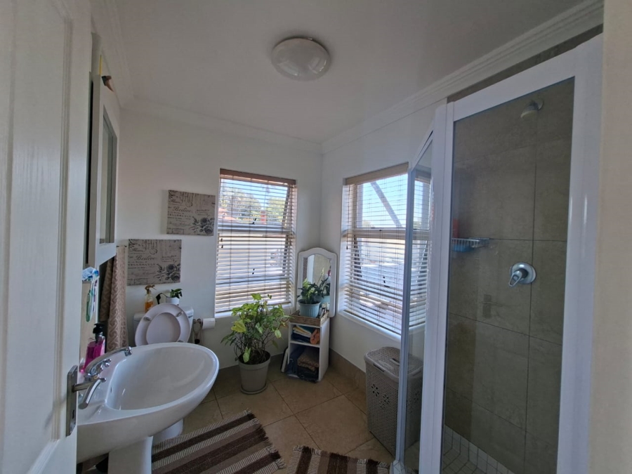 Commercial Property for Sale in Mossel Bay Central Western Cape